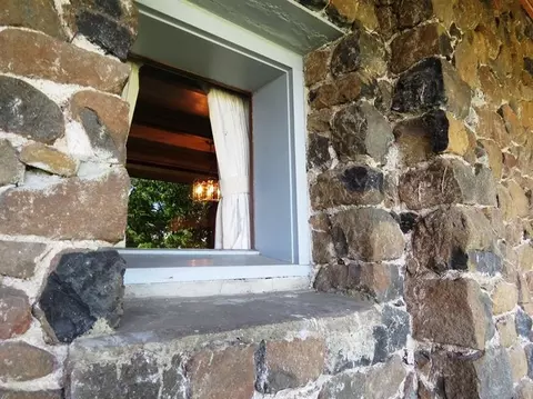 10170 Table Rock Rd, Central Point, OR 97502 photo 18