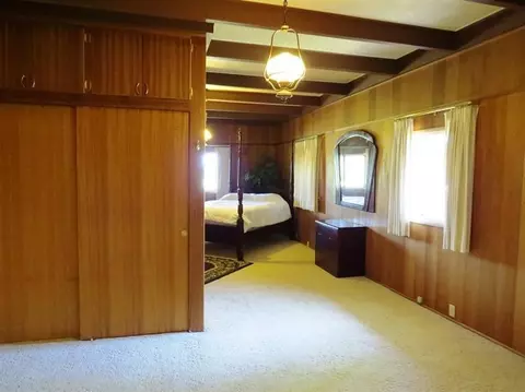 10170 Table Rock Rd, Central Point, OR 97502 photo 12