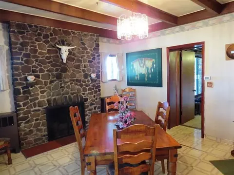10170 Table Rock Rd, Central Point, OR 97502 photo 9
