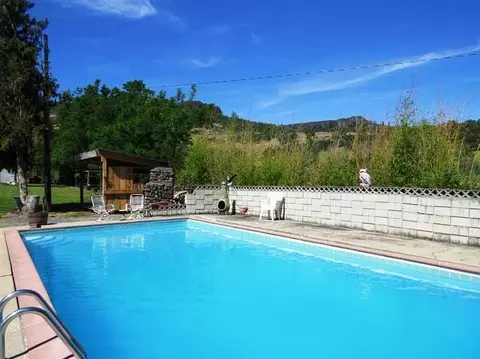 10170 Table Rock Rd, Central Point, OR 97502 photo 20
