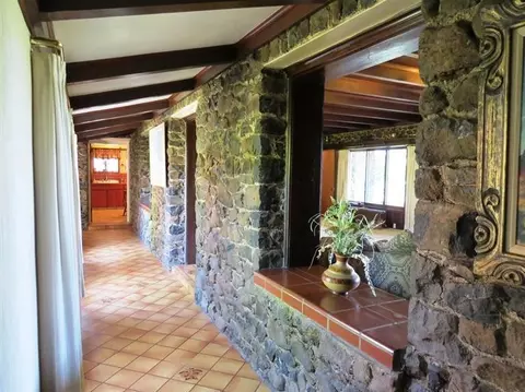 10170 Table Rock Rd, Central Point, OR 97502 photo 14