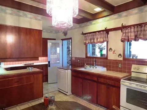 10170 Table Rock Rd, Central Point, OR 97502 photo 7
