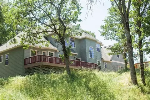 1020 E Dutton Rd, Eagle Point, OR 97524 photo 25