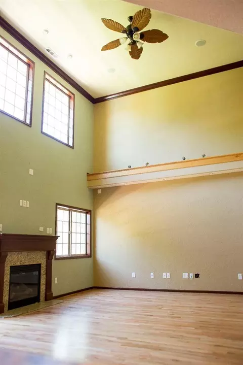 1020 E Dutton Rd, Eagle Point, OR 97524 photo 8