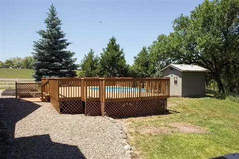 1020 E Dutton Rd, Eagle Point, OR 97524 photo 23