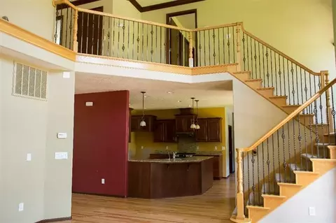 1020 E Dutton Rd, Eagle Point, OR 97524 photo 7