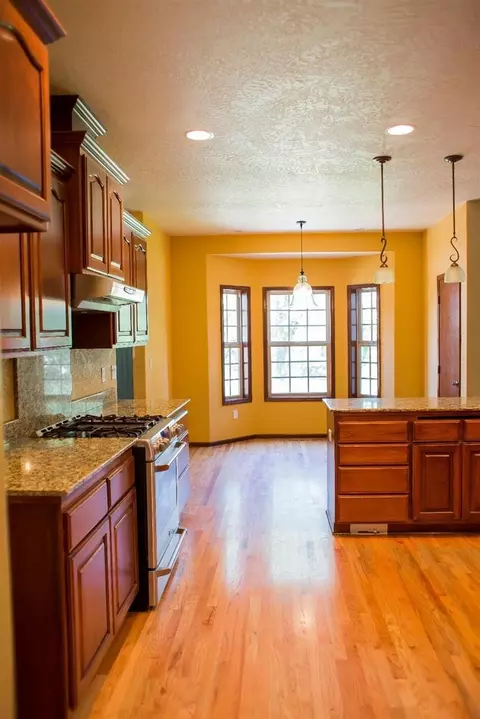 1020 E Dutton Rd, Eagle Point, OR 97524 photo 10