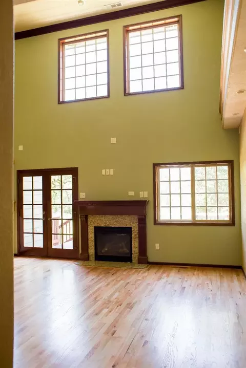 1020 E Dutton Rd, Eagle Point, OR 97524 photo 6