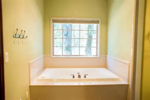 1020 E Dutton Rd, Eagle Point, OR 97524 photo 17