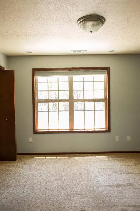 1020 E Dutton Rd, Eagle Point, OR 97524 photo 18