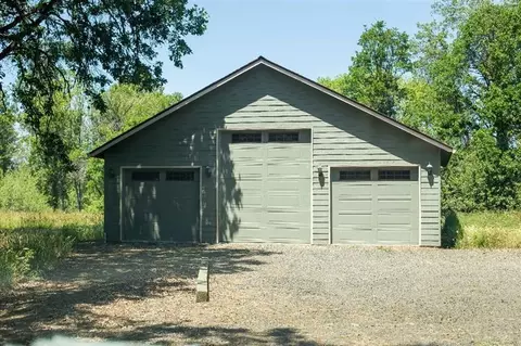1020 E Dutton Rd, Eagle Point, OR 97524 photo 24