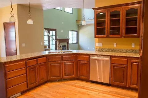 1020 E Dutton Rd, Eagle Point, OR 97524 photo 9