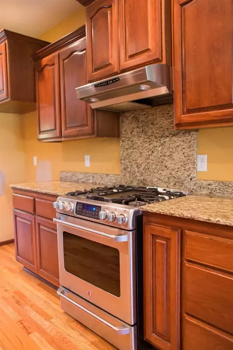 1020 E Dutton Rd, Eagle Point, OR 97524 photo 11