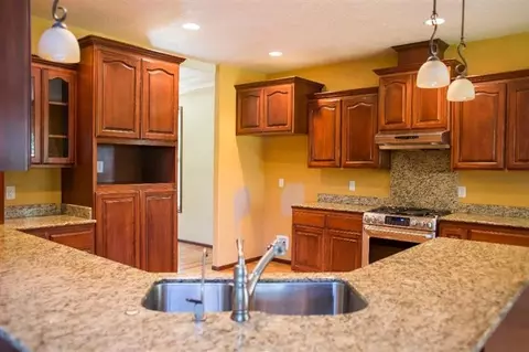 1020 E Dutton Rd, Eagle Point, OR 97524 photo 12