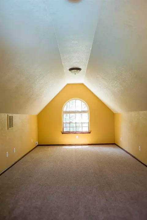 1020 E Dutton Rd, Eagle Point, OR 97524 photo 15