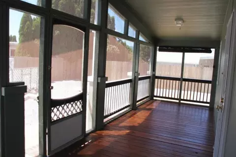 555 Freeman Rd #48, Central Point, OR 97502 photo 15