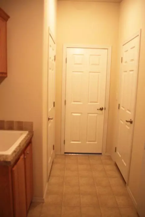 555 Freeman Rd #48, Central Point, OR 97502 photo 9