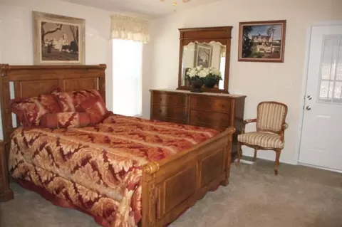 555 Freeman Rd #48, Central Point, OR 97502 photo 14