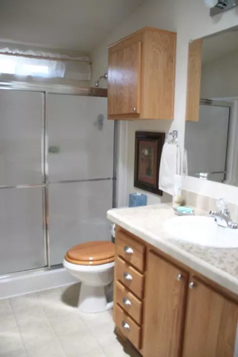 555 Freeman Rd #48, Central Point, OR 97502 photo 11