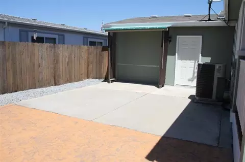 555 Freeman Rd #48, Central Point, OR 97502 photo 13