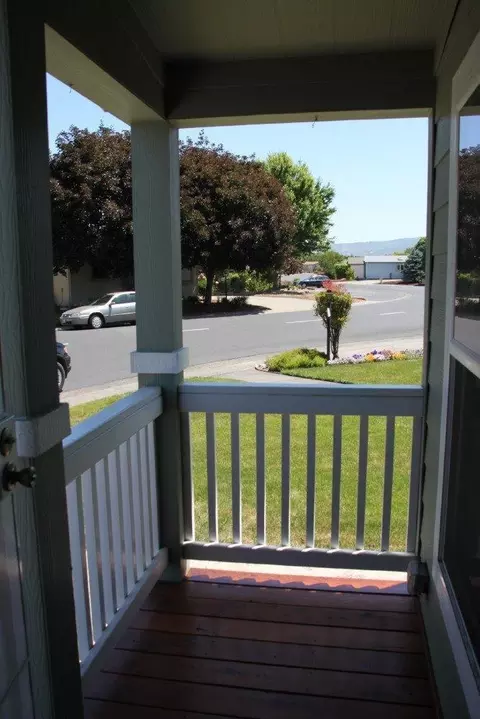 555 Freeman Rd #48, Central Point, OR 97502 photo 19