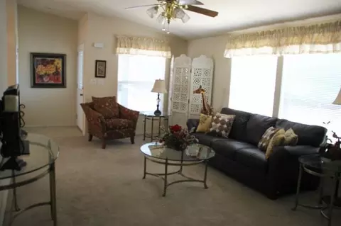 555 Freeman Rd #48, Central Point, OR 97502 photo 8