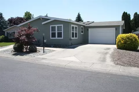 555 Freeman Rd #48, Central Point, OR 97502 photo 21