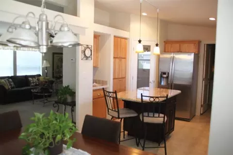 555 Freeman Rd #48, Central Point, OR 97502 photo 3