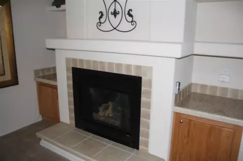 555 Freeman Rd #48, Central Point, OR 97502 photo 7