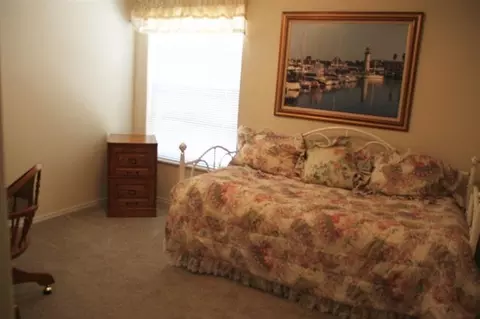 555 Freeman Rd #48, Central Point, OR 97502 photo 12