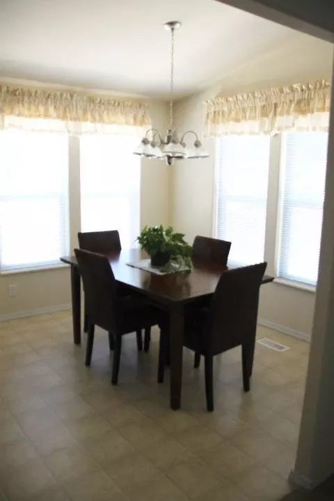 555 Freeman Rd #48, Central Point, OR 97502 photo 5