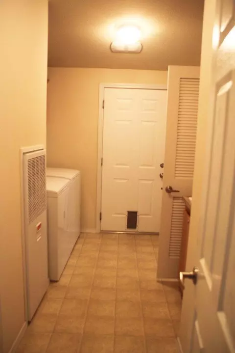 555 Freeman Rd #48, Central Point, OR 97502 photo 10