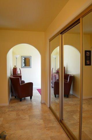 2807 Lower River Rd, Grants Pass, OR 97526 photo 15