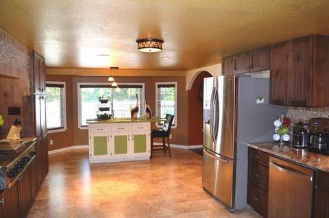 2807 Lower River Rd, Grants Pass, OR 97526 photo 6