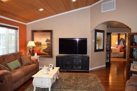 2807 Lower River Rd, Grants Pass, OR 97526 photo 11