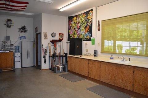 2807 Lower River Rd, Grants Pass, OR 97526 photo 23