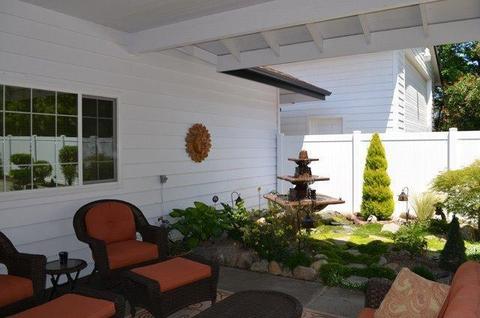2807 Lower River Rd, Grants Pass, OR 97526 photo 21