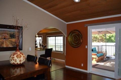 2807 Lower River Rd, Grants Pass, OR 97526 photo 9