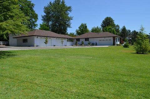 2807 Lower River Rd, Grants Pass, OR 97526 photo 25