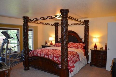 2807 Lower River Rd, Grants Pass, OR 97526 photo 13