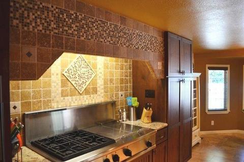 2807 Lower River Rd, Grants Pass, OR 97526 photo 7