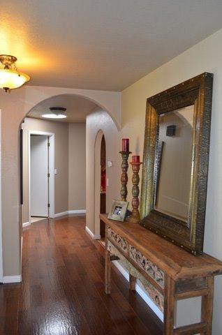 2807 Lower River Rd, Grants Pass, OR 97526 photo 5