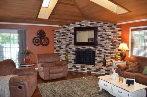 2807 Lower River Rd, Grants Pass, OR 97526 photo 10