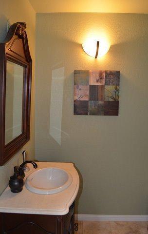 2807 Lower River Rd, Grants Pass, OR 97526 photo 18