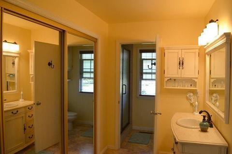2807 Lower River Rd, Grants Pass, OR 97526 photo 14