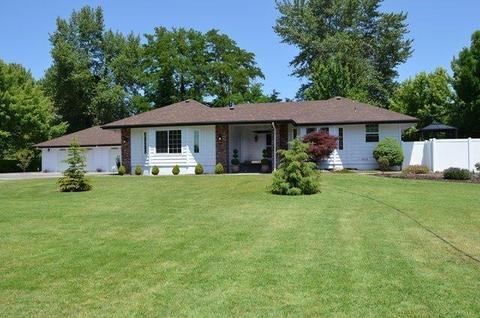 2807 Lower River Rd, Grants Pass, OR 97526 photo 1
