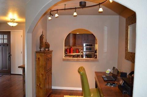 2807 Lower River Rd, Grants Pass, OR 97526 photo 12
