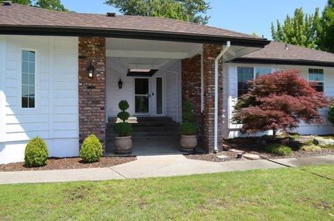 2807 Lower River Rd, Grants Pass, OR 97526 photo 2