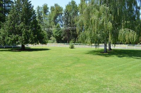 2807 Lower River Rd, Grants Pass, OR 97526 photo 24