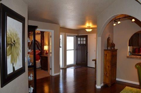 2807 Lower River Rd, Grants Pass, OR 97526 photo 3